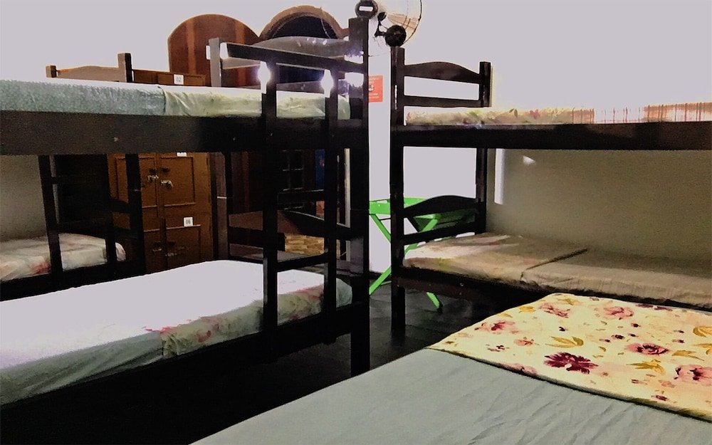 Фото My House Hostel Cabo Frio