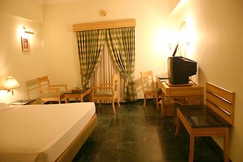 Фото Ambica Empire