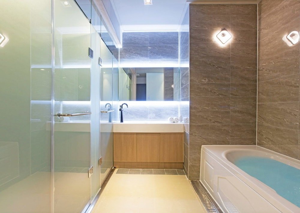 Фото The Stay Hostel