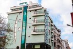 Hotel Light