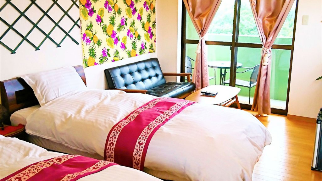 Фото Cocoro Malolo