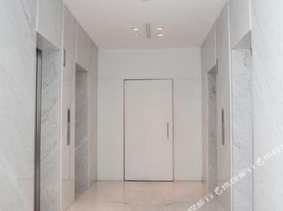 Фото Top Rentals