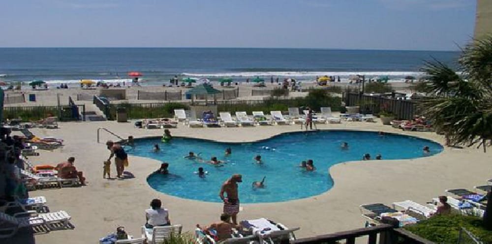 Фото Palace Resort