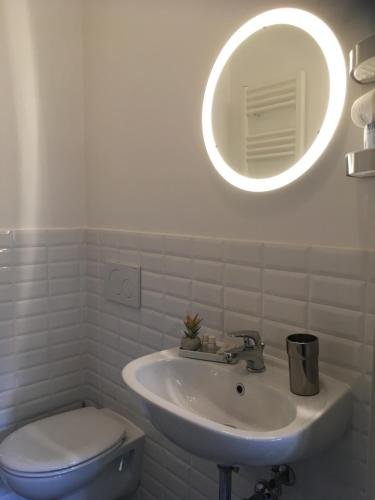 Фото Nonna Lina Rooms