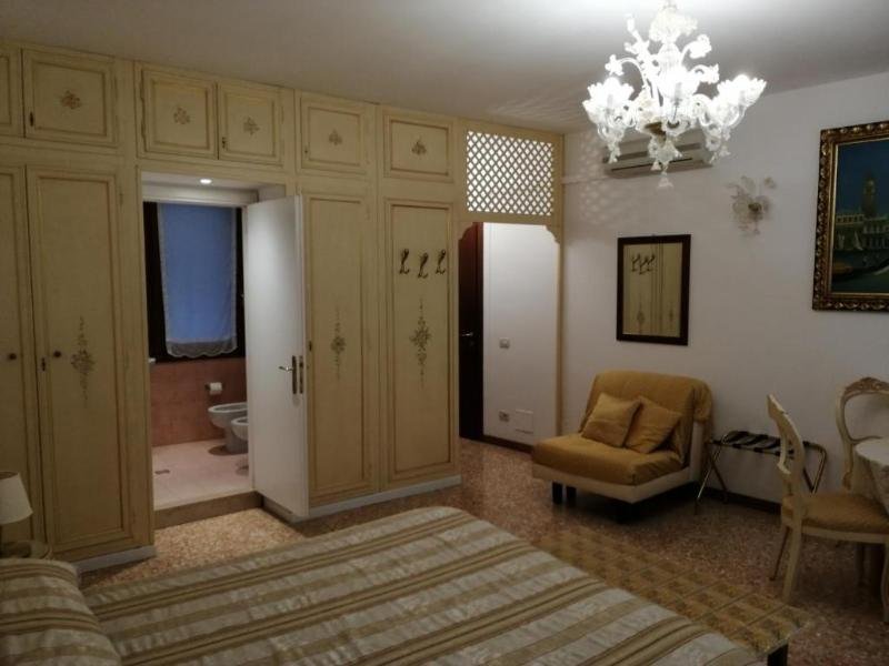 Фото Hotel Orion