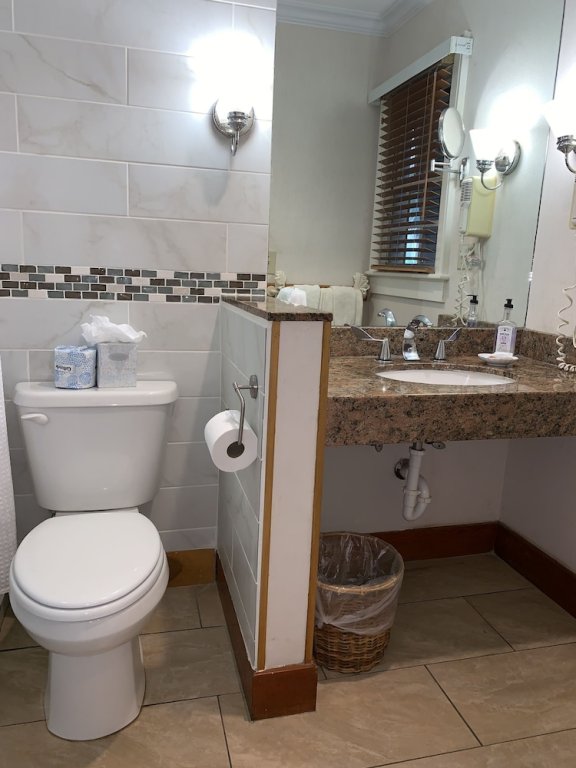 Фото Heron House Court - Adult Only