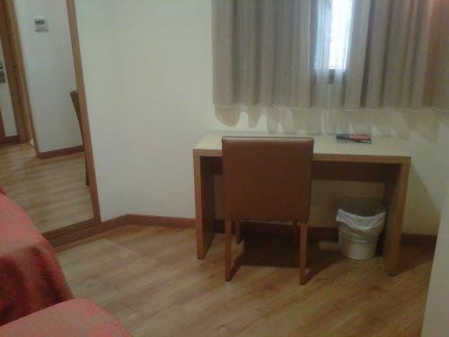 Фото Hostal Rambla