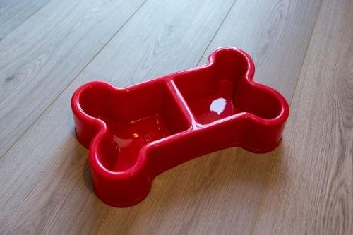 Фото Apartment Melozzo