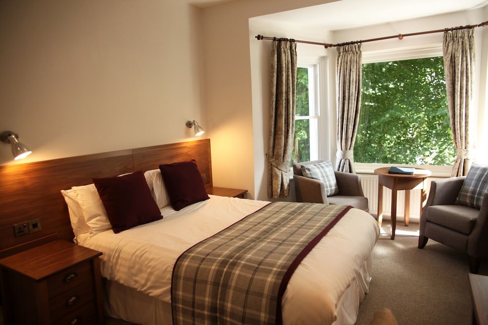 Фото The Jug & Bottle