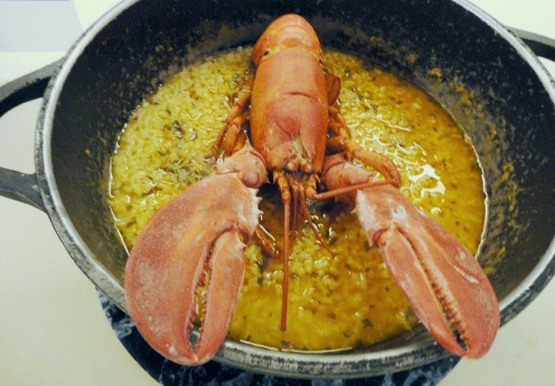 Фото Hotel Ar Los Arcos