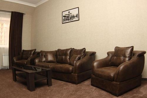 Фото Ориент