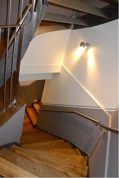 Фото La Rouvenaz