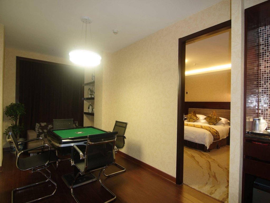 Фото Byland Star Hotel