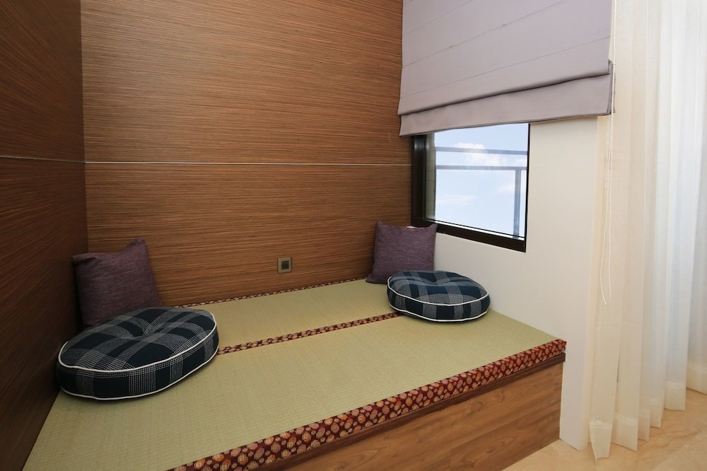 Фото Dar Lon Hotel