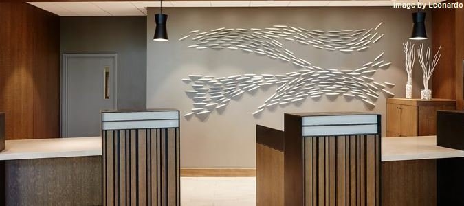 Фото Newport Beach Marriott Bayview