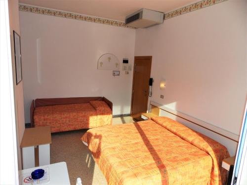 Фото Hotel Cobalto