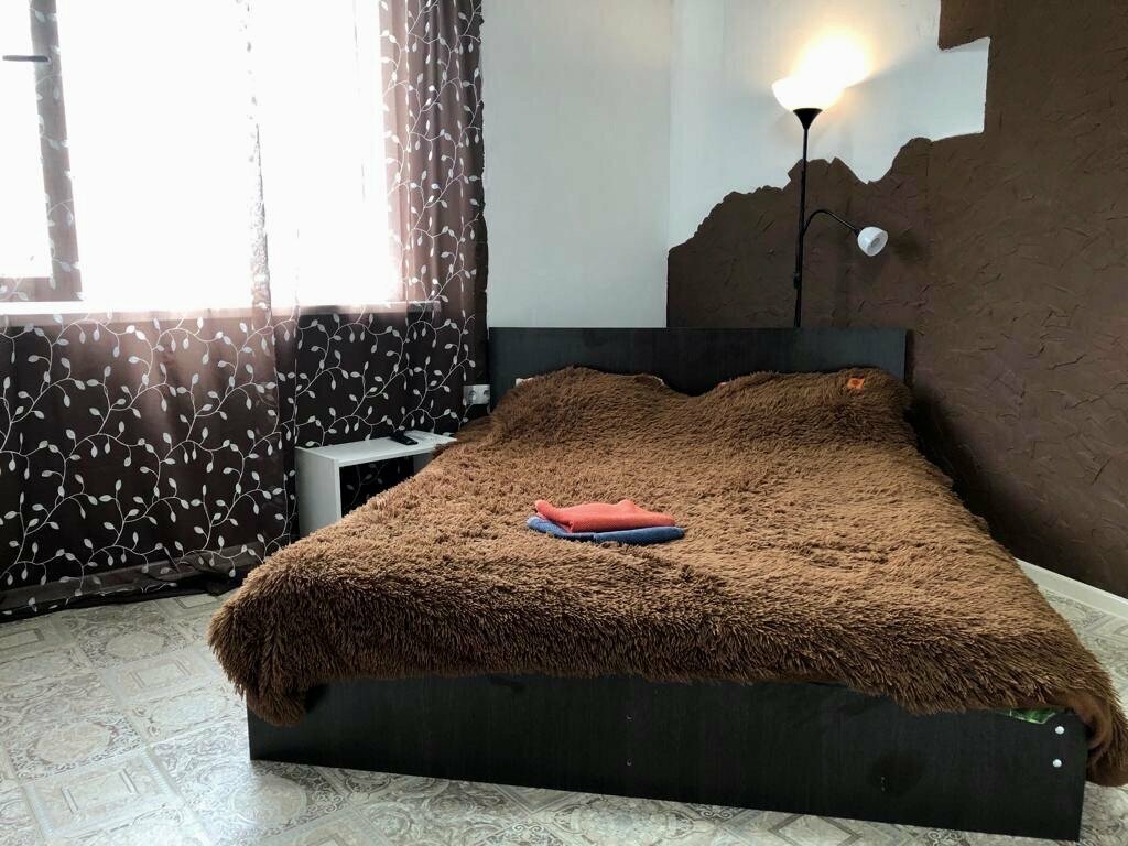 Guest house Simon Guest house, Kerch, photo