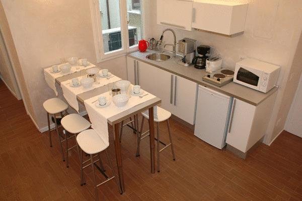 Фото Wrh Termini