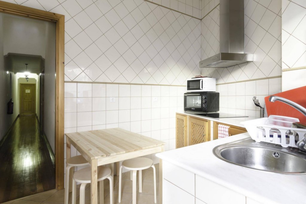 Фото Sunlight House