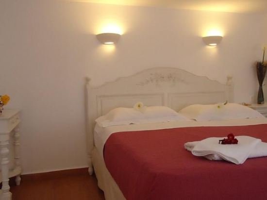 Фото Caldera Studios