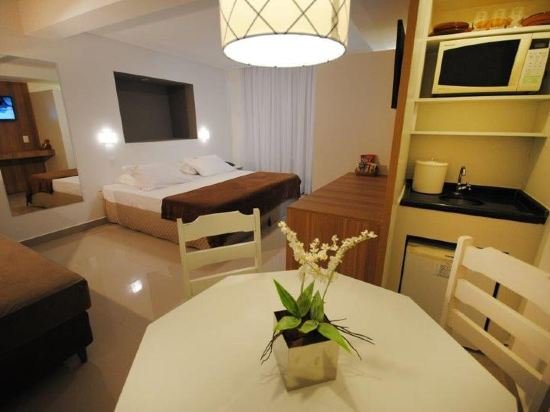 Фото Hotel Rieger