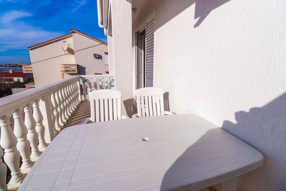 Фото Pool Apartments Galeb