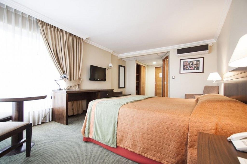 Фото Diego De Almagro Valparaiso