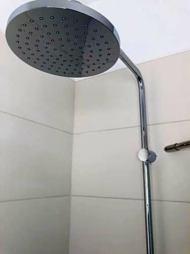 Фото Hotel Boomerang