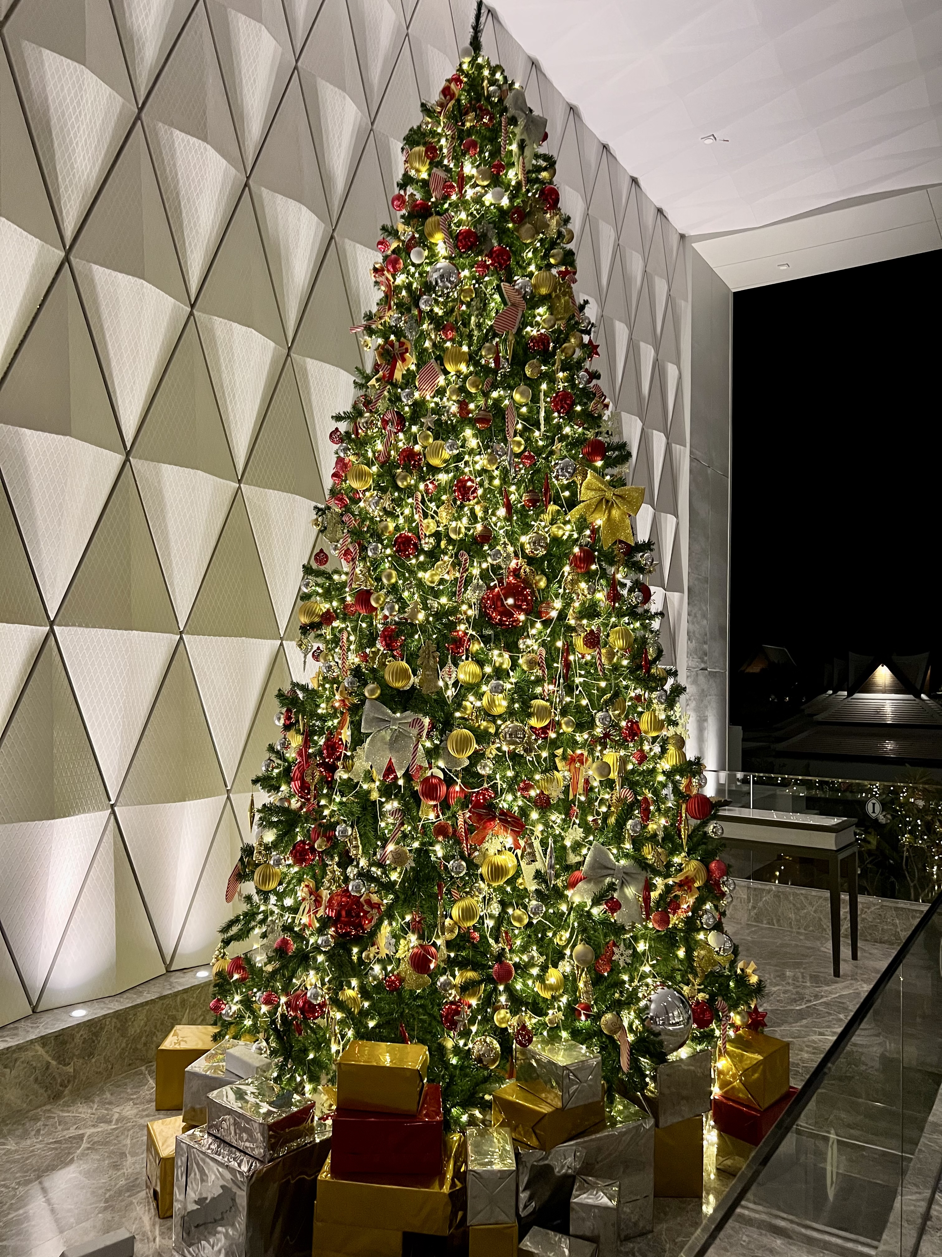 Фото InterContinental Phuket Resort