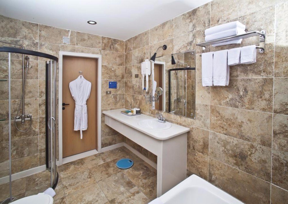 Фото Puma Imperial Hotel