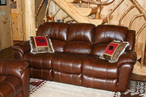 Фото Hotel Captain Cook