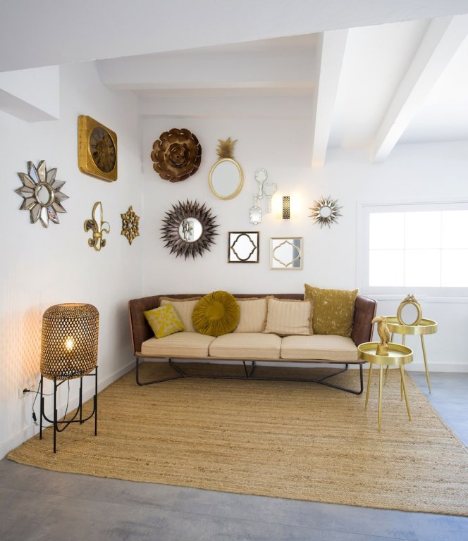 Фото The Palm Star Ibiza - Adults Only