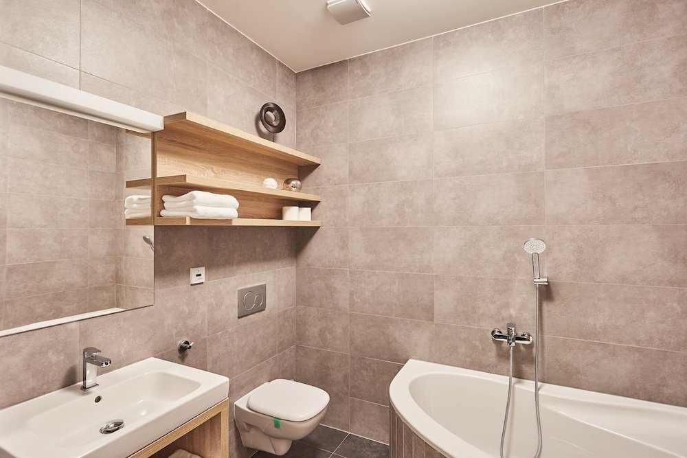 Фото Apartm& xE1; ny Volarik