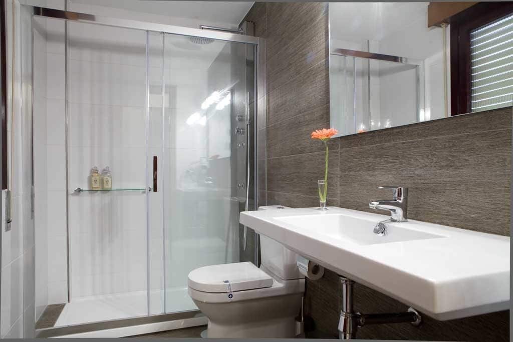 Фото Apartment in Isla Playa, Cantabria 103314 by Mo Rentals