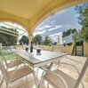 Villa in Calpe - 104076 by Mo Rentals