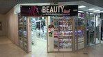Beauty Level (vulica Gagaryna, 65) ، متجر بيع العطور ومستحضرات التجميل