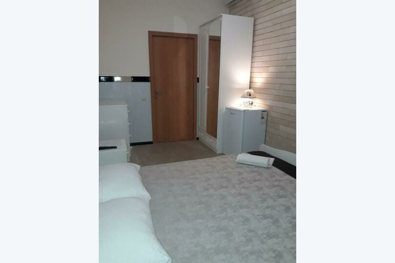 Фото Золотая Роза