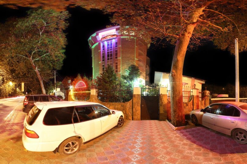 Фото Ростовчанка