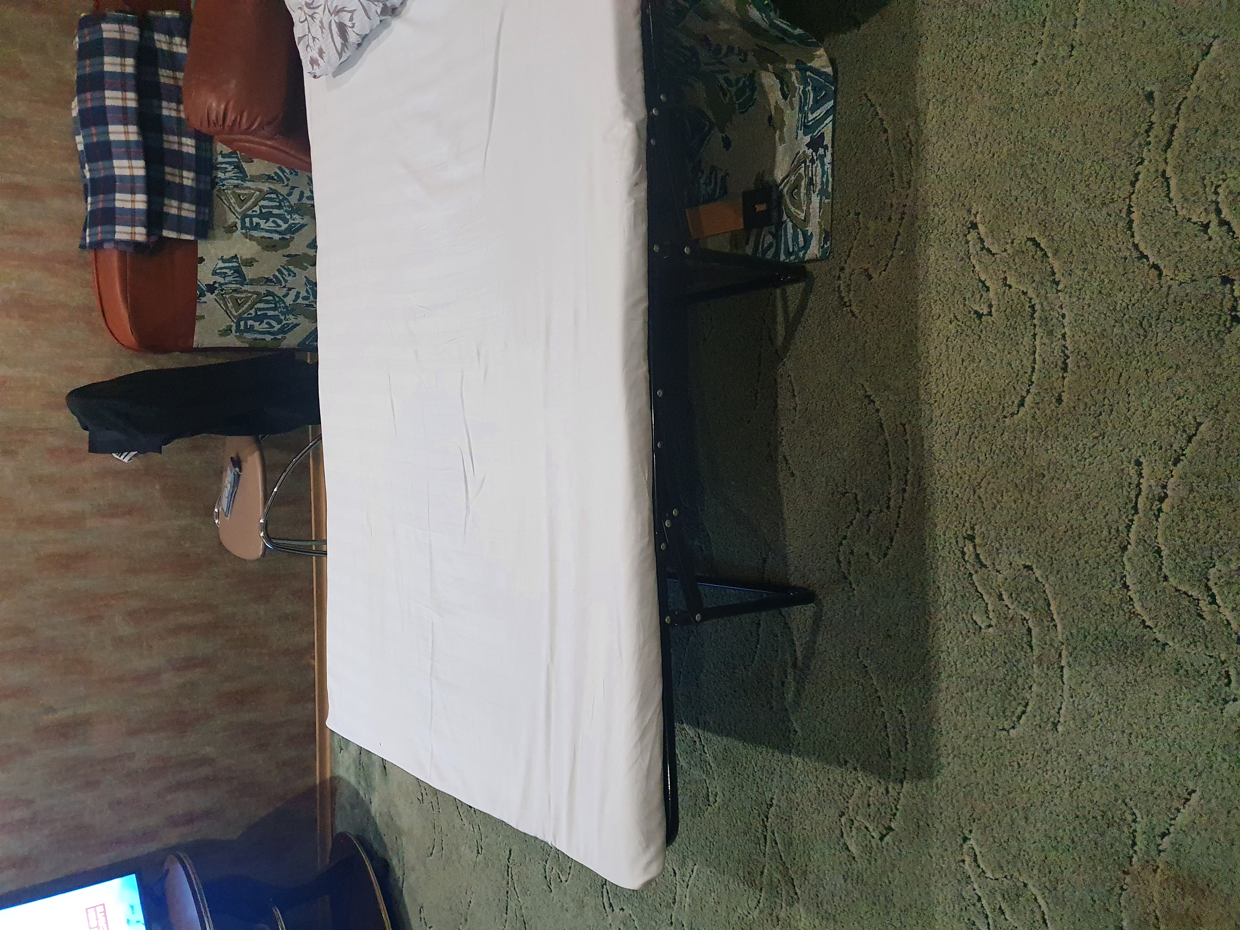 Фото Бастион