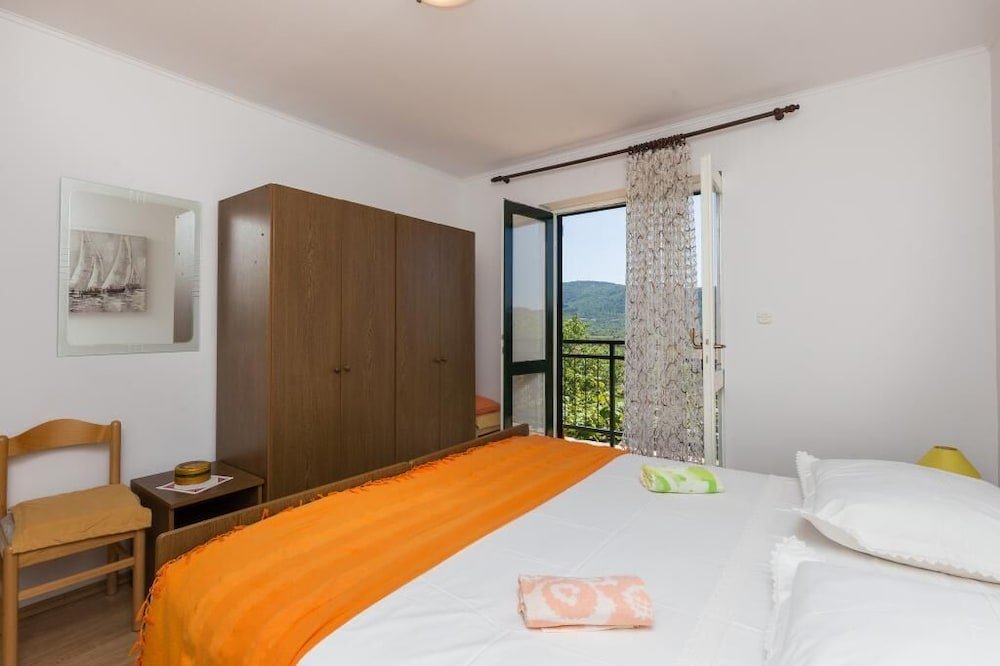 Фото Apartment Laurel Leaf