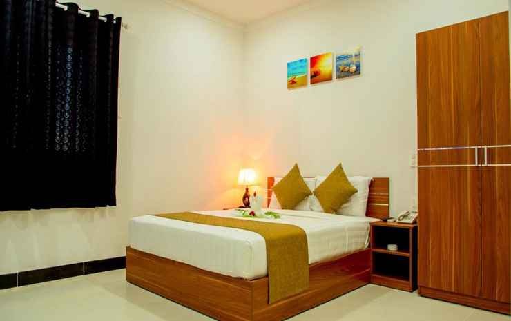 Фото Pham Gia Hotel Mui Ne