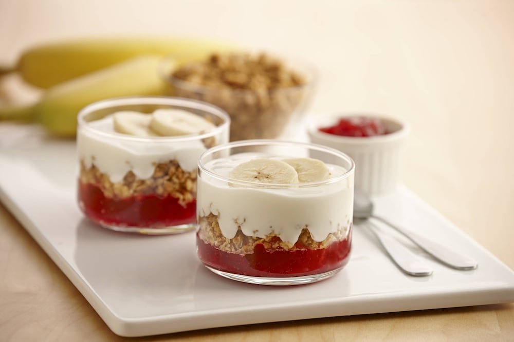 Фото TownePlace Suites by Marriott Edmonton Sherwood Park