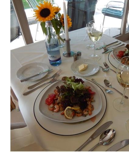 Фото Hotel Tanneck