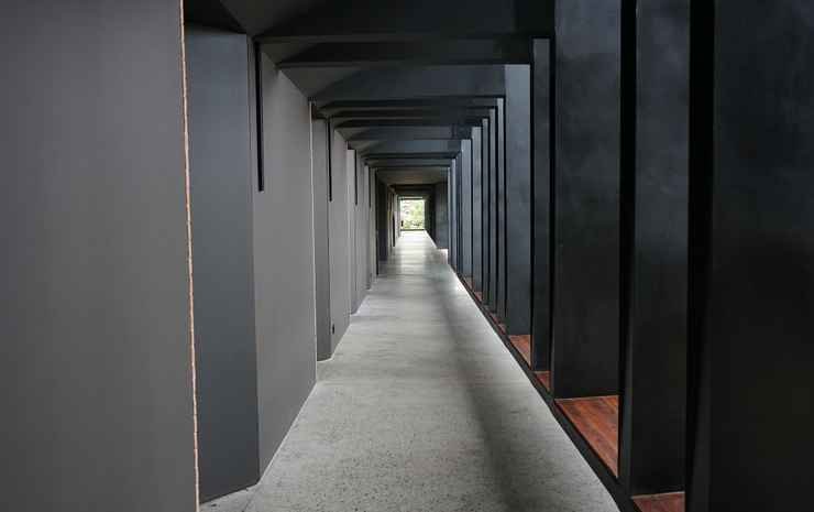 Фото Titik Dua Ubud