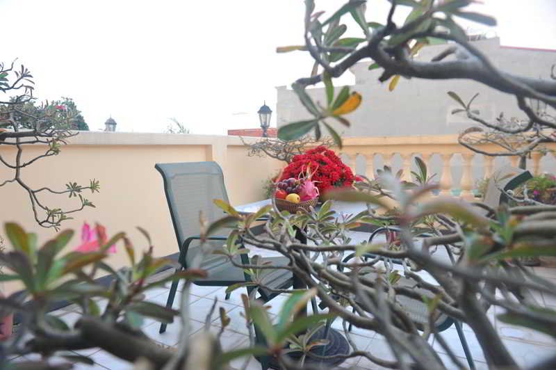 Фото Lucky Hotel