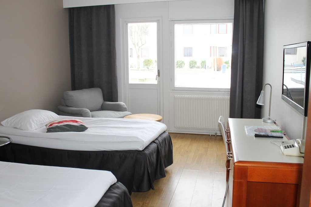 Фото Apple Hotel