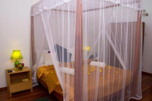 Фото Sweet Cinnamon Kandy