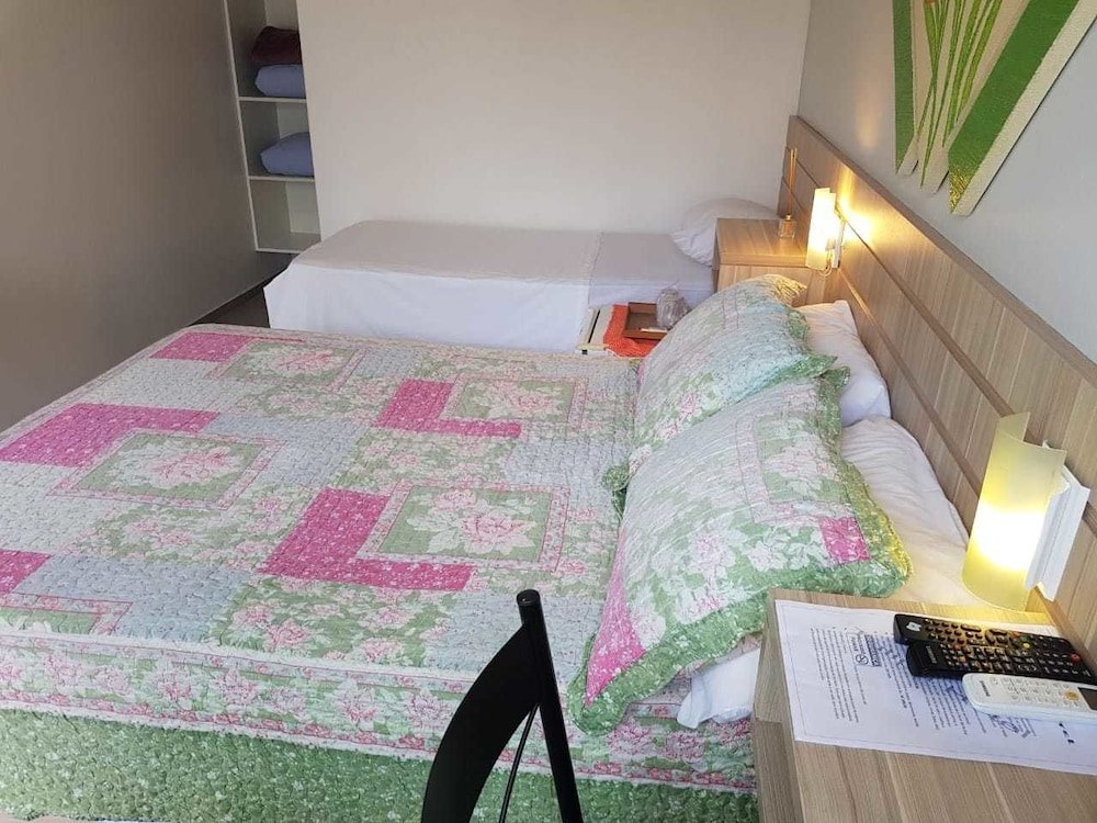 Фото Tulipa Hotel