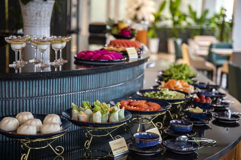 Фото Angel Beach Danang Hotel