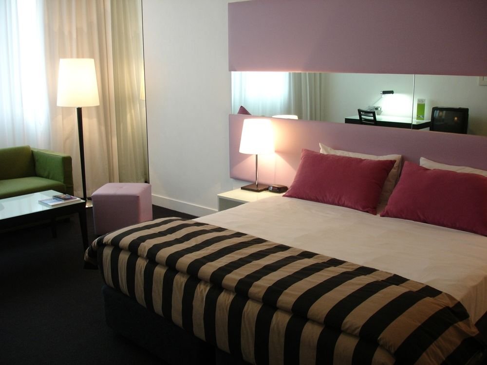 Фото Vibe Hotel Sydney